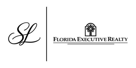 Florida Executive Realty Logo